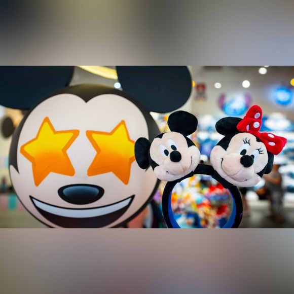 cant delete - Picture 3 of 7